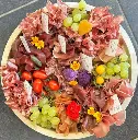 Plateau_Sal_1.webp