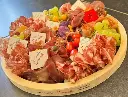 Plateau_Sal_2.webp