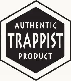 Trappiste Orval.webp