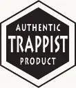 Trappiste Orval.webp