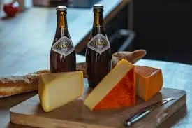 Orval2.webp