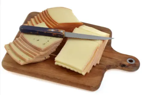 Colis raclette "L'Epicurieux"