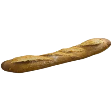 Baguette tradition - 370g