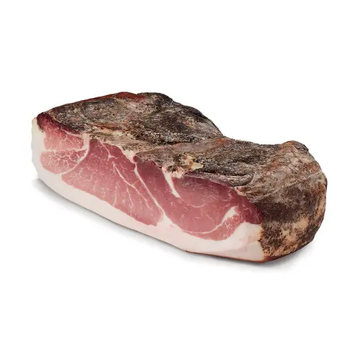 Speck