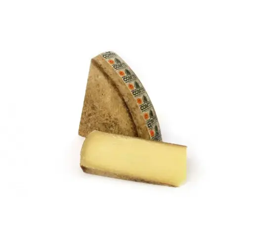 Comté 18 mois AOP