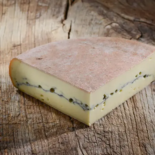 Morbier AOP