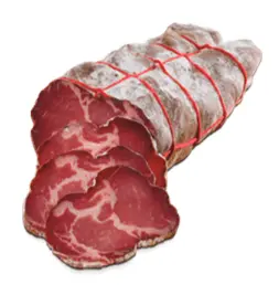 Coppa de savoie