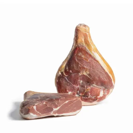 Jambon Emiliano