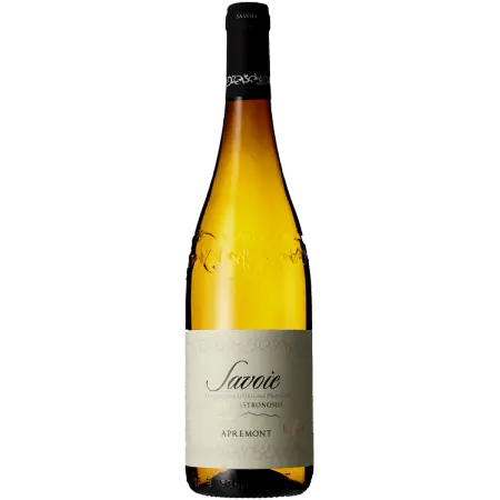 Apremont - Domaine Jean Perrier & Fils