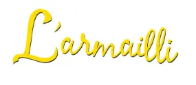 larmailli.be